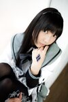 [PRE-024] Tsukushi, Lenfried, Sayaka, Pude, Ushijima - Smack My Witch Up