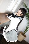 [PRE-024] Tsukushi, Lenfried, Sayaka, Pude, Ushijima - Smack My Witch Up