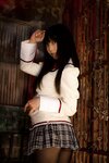 [PRE-024] Tsukushi, Lenfried, Sayaka, Pude, Ushijima - Smack My Witch Up