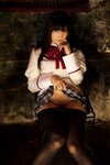 [PRE-024] Tsukushi, Lenfried, Sayaka, Pude, Ushijima - Smack My Witch Up