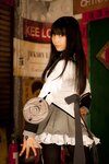 [PRE-024] Tsukushi, Lenfried, Sayaka, Pude, Ushijima - Smack My Witch Up