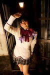 [PRE-024] Tsukushi, Lenfried, Sayaka, Pude, Ushijima - Smack My Witch Up
