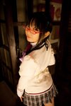 [PRE-024] Tsukushi, Lenfried, Sayaka, Pude, Ushijima - Smack My Witch Up