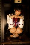 [PRE-024] Tsukushi, Lenfried, Sayaka, Pude, Ushijima - Smack My Witch Up