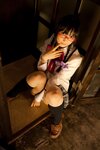 [PRE-024] Tsukushi, Lenfried, Sayaka, Pude, Ushijima - Smack My Witch Up