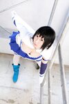 [PRE-024] Tsukushi, Lenfried, Sayaka, Pude, Ushijima - Smack My Witch Up