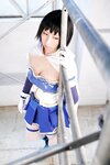 [PRE-024] Tsukushi, Lenfried, Sayaka, Pude, Ushijima - Smack My Witch Up