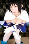 [PRE-024] Tsukushi, Lenfried, Sayaka, Pude, Ushijima - Smack My Witch Up