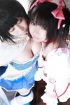 [PRE-024] Tsukushi, Lenfried, Sayaka, Pude, Ushijima - Smack My Witch Up
