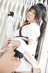 [PRE-024] Tsukushi, Lenfried, Sayaka, Pude, Ushijima - Smack My Witch Up