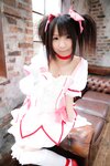 [PRE-024] Tsukushi, Lenfried, Sayaka, Pude, Ushijima - Smack My Witch Up