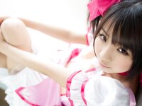 [PRE-024] Tsukushi, Lenfried, Sayaka, Pude, Ushijima - Smack My Witch Up