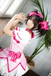 [PRE-024] Tsukushi, Lenfried, Sayaka, Pude, Ushijima - Smack My Witch Up