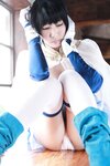 [PRE-024] Tsukushi, Lenfried, Sayaka, Pude, Ushijima - Smack My Witch Up