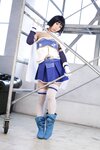 [PRE-024] Tsukushi, Lenfried, Sayaka, Pude, Ushijima - Smack My Witch Up