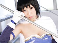 [PRE-024] Tsukushi, Lenfried, Sayaka, Pude, Ushijima - Smack My Witch Up