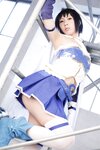 [PRE-024] Tsukushi, Lenfried, Sayaka, Pude, Ushijima - Smack My Witch Up