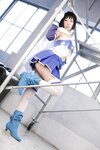 [PRE-024] Tsukushi, Lenfried, Sayaka, Pude, Ushijima - Smack My Witch Up
