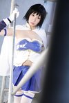[PRE-024] Tsukushi, Lenfried, Sayaka, Pude, Ushijima - Smack My Witch Up