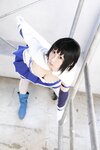 [PRE-024] Tsukushi, Lenfried, Sayaka, Pude, Ushijima - Smack My Witch Up