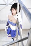 [PRE-024] Tsukushi, Lenfried, Sayaka, Pude, Ushijima - Smack My Witch Up
