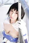 [PRE-024] Tsukushi, Lenfried, Sayaka, Pude, Ushijima - Smack My Witch Up