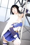[PRE-024] Tsukushi, Lenfried, Sayaka, Pude, Ushijima - Smack My Witch Up