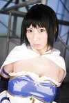 [PRE-024] Tsukushi, Lenfried, Sayaka, Pude, Ushijima - Smack My Witch Up