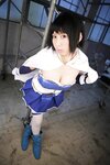 [PRE-024] Tsukushi, Lenfried, Sayaka, Pude, Ushijima - Smack My Witch Up
