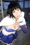 [PRE-024] Tsukushi, Lenfried, Sayaka, Pude, Ushijima - Smack My Witch Up