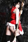 [PRE-024] Tsukushi, Lenfried, Sayaka, Pude, Ushijima - Smack My Witch Up