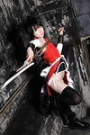 [PRE-024] Tsukushi, Lenfried, Sayaka, Pude, Ushijima - Smack My Witch Up