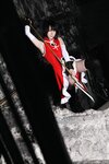 [PRE-024] Tsukushi, Lenfried, Sayaka, Pude, Ushijima - Smack My Witch Up