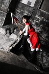 [PRE-024] Tsukushi, Lenfried, Sayaka, Pude, Ushijima - Smack My Witch Up