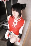 [PRE-024] Tsukushi, Lenfried, Sayaka, Pude, Ushijima - Smack My Witch Up