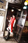 [PRE-024] Tsukushi, Lenfried, Sayaka, Pude, Ushijima - Smack My Witch Up