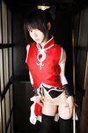 [PRE-024] Tsukushi, Lenfried, Sayaka, Pude, Ushijima - Smack My Witch Up