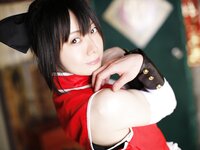 [PRE-024] Tsukushi, Lenfried, Sayaka, Pude, Ushijima - Smack My Witch Up