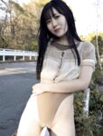 [Photobook] 林田百加 Mといた季節 (FRIDAY)