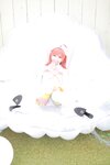 [Cosplay][Sweet sweetS] Mahore Himemiya 姫宮まほれ - Sunshine!! Party!! サンシャイン!!パーティー!!