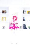 [Cosplay][Sweet sweetS] Mahore Himemiya 姫宮まほれ - Sunshine!! Party!! サンシャイン!!パーティー!!