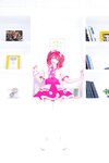 [Cosplay][Sweet sweetS] Mahore Himemiya 姫宮まほれ - Sunshine!! Party!! サンシャイン!!パーティー!!