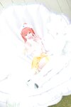 [Cosplay][Sweet sweetS] Mahore Himemiya 姫宮まほれ - Sunshine!! Party!! サンシャイン!!パーティー!!