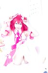 [Cosplay][Sweet sweetS] Mahore Himemiya 姫宮まほれ - Sunshine!! Party!! サンシャイン!!パーティー!!