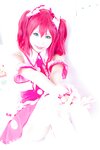 [Cosplay][Sweet sweetS] Mahore Himemiya 姫宮まほれ - Sunshine!! Party!! サンシャイン!!パーティー!!