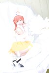 [Cosplay][Sweet sweetS] Mahore Himemiya 姫宮まほれ - Sunshine!! Party!! サンシャイン!!パーティー!!