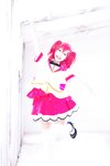 [Cosplay][Sweet sweetS] Mahore Himemiya 姫宮まほれ - Sunshine!! Party!! サンシャイン!!パーティー!!