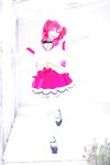 [Cosplay][Sweet sweetS] Mahore Himemiya 姫宮まほれ - Sunshine!! Party!! サンシャイン!!パーティー!!