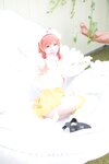 [Cosplay][Sweet sweetS] Mahore Himemiya 姫宮まほれ - Sunshine!! Party!! サンシャイン!!パーティー!!