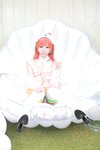 [Cosplay][Sweet sweetS] Mahore Himemiya 姫宮まほれ - Sunshine!! Party!! サンシャイン!!パーティー!!